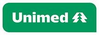 Unimed